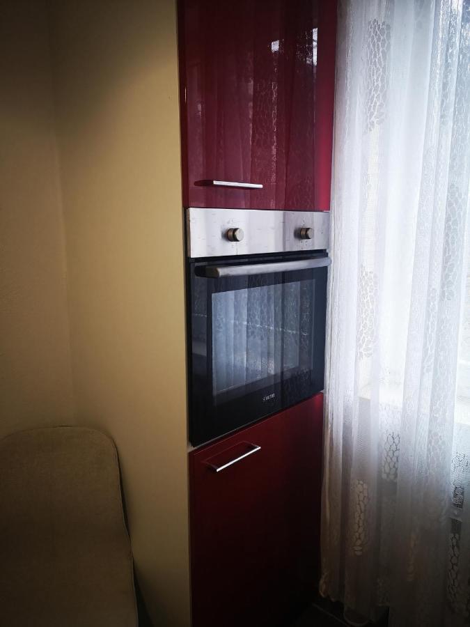 Appartement Am Uni Park Koeln Suelz Exteriör bild