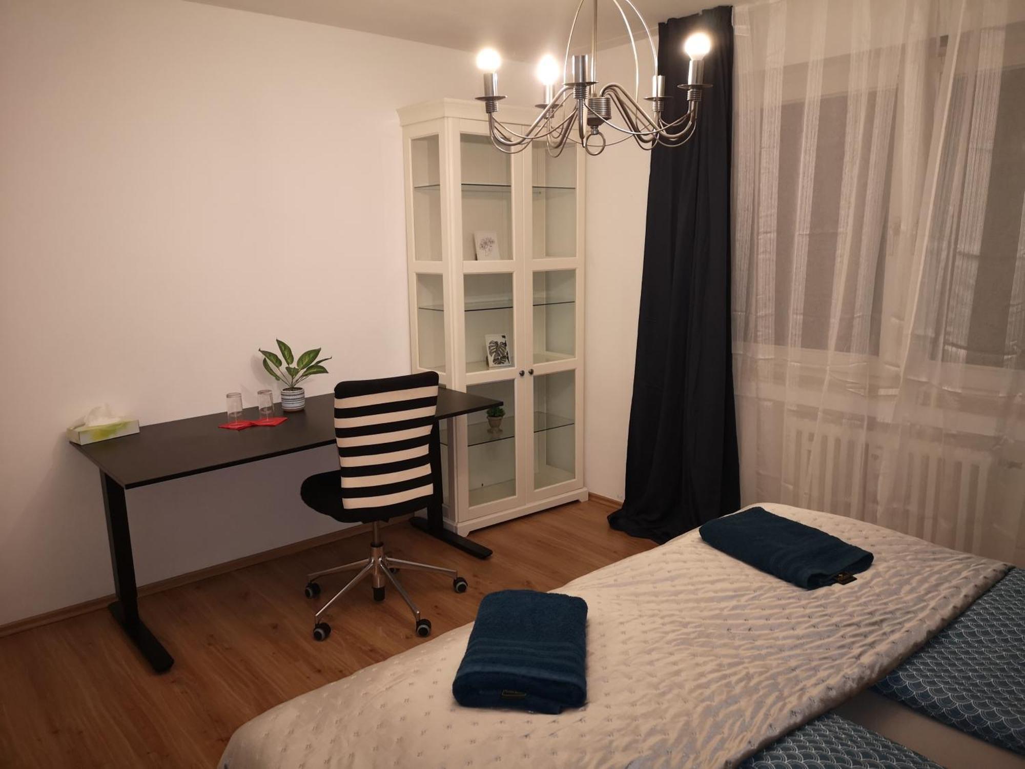Appartement Am Uni Park Koeln Suelz Exteriör bild